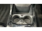 2024-bmw-2-series-15-218i-m-sport-coupe-4d-dct-small-54