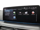 2022-bmw-5-series-20-530e-m-sport-saloon-4d-small-15