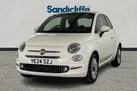 2024-fiat-500-10-small-7