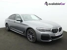 2022-bmw-5-series-20-530e-m-sport-saloon-4d-small-0