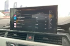 2020-audi-a5-20-35-tdi-s-line-163ps-coupe-2d-small-27