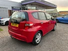2014-honda-jazz-12-s-small-6