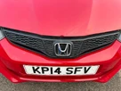 2014-honda-jazz-12-s-small-30