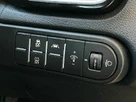 2021-kia-xceed-15-t-gdi-3-small-34