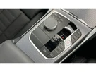 2024-bmw-4-series-20-420i-m-sport-gran-coupe-5d-small-9