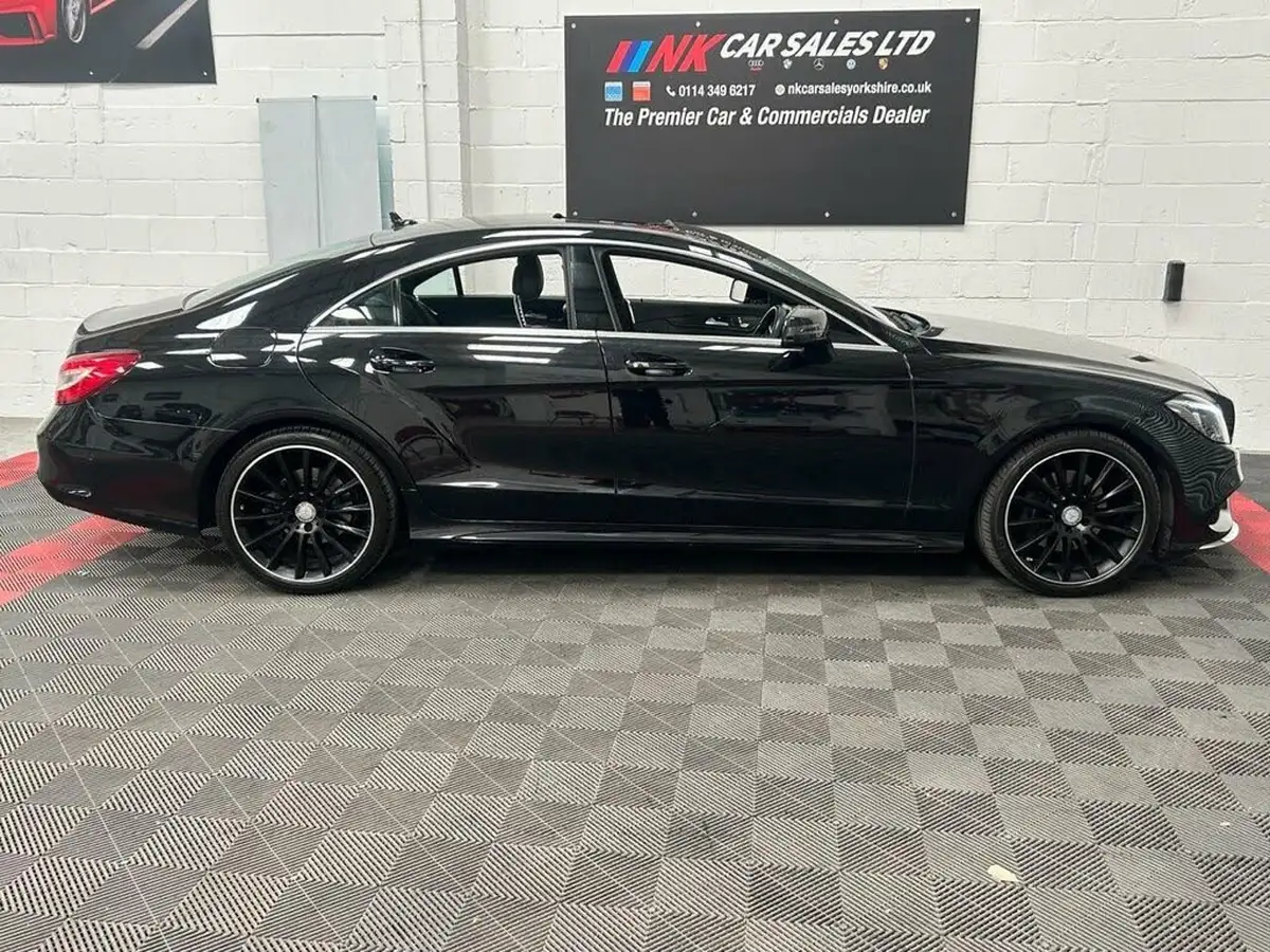 2017-mercedes-benz-cls-class-21d-cls220-amg-line-premiumss-coupe-4d-big-9