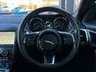 2021-jaguar-f-type-small-12