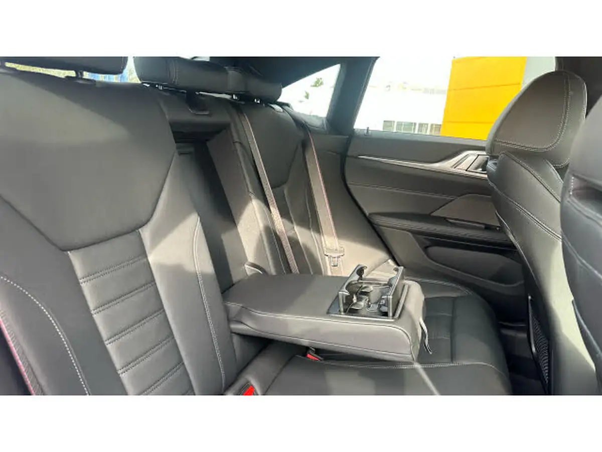 2024-bmw-4-series-20-420i-m-sport-gran-coupe-5d-big-26