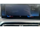 2024-bmw-4-series-20-420i-m-sport-gran-coupe-5d-small-37
