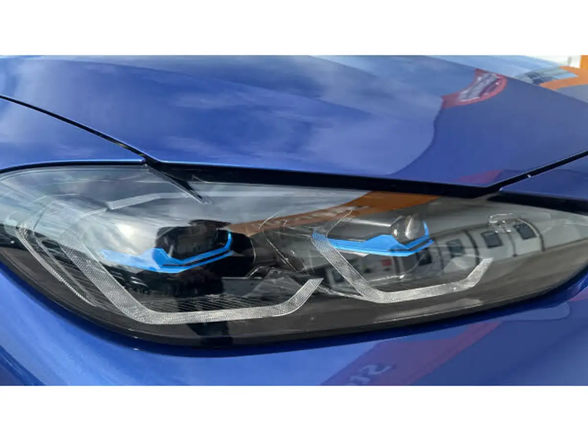2024-bmw-4-series-20-420i-m-sport-gran-coupe-5d-big-22