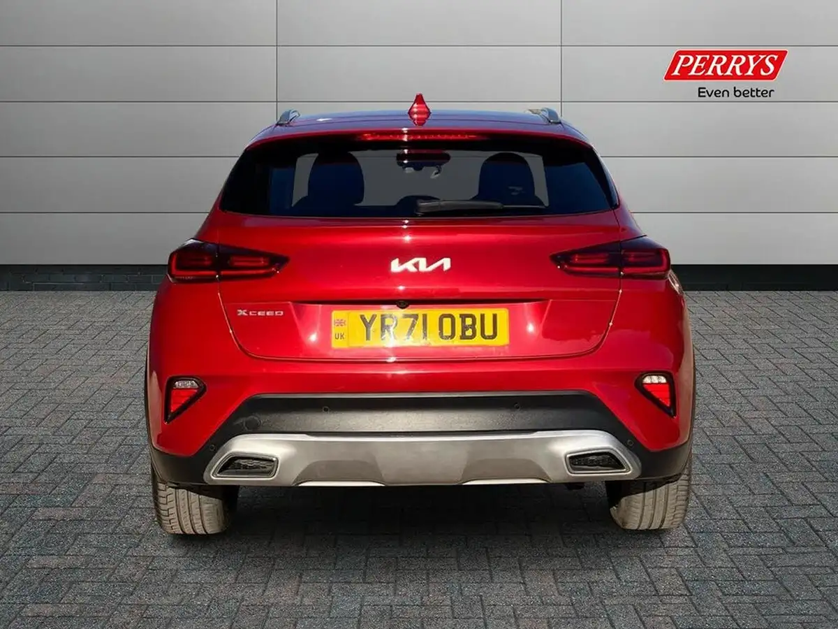 2021-kia-xceed-15-t-gdi-3-big-4