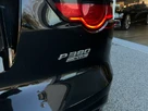 2021-jaguar-f-type-small-64