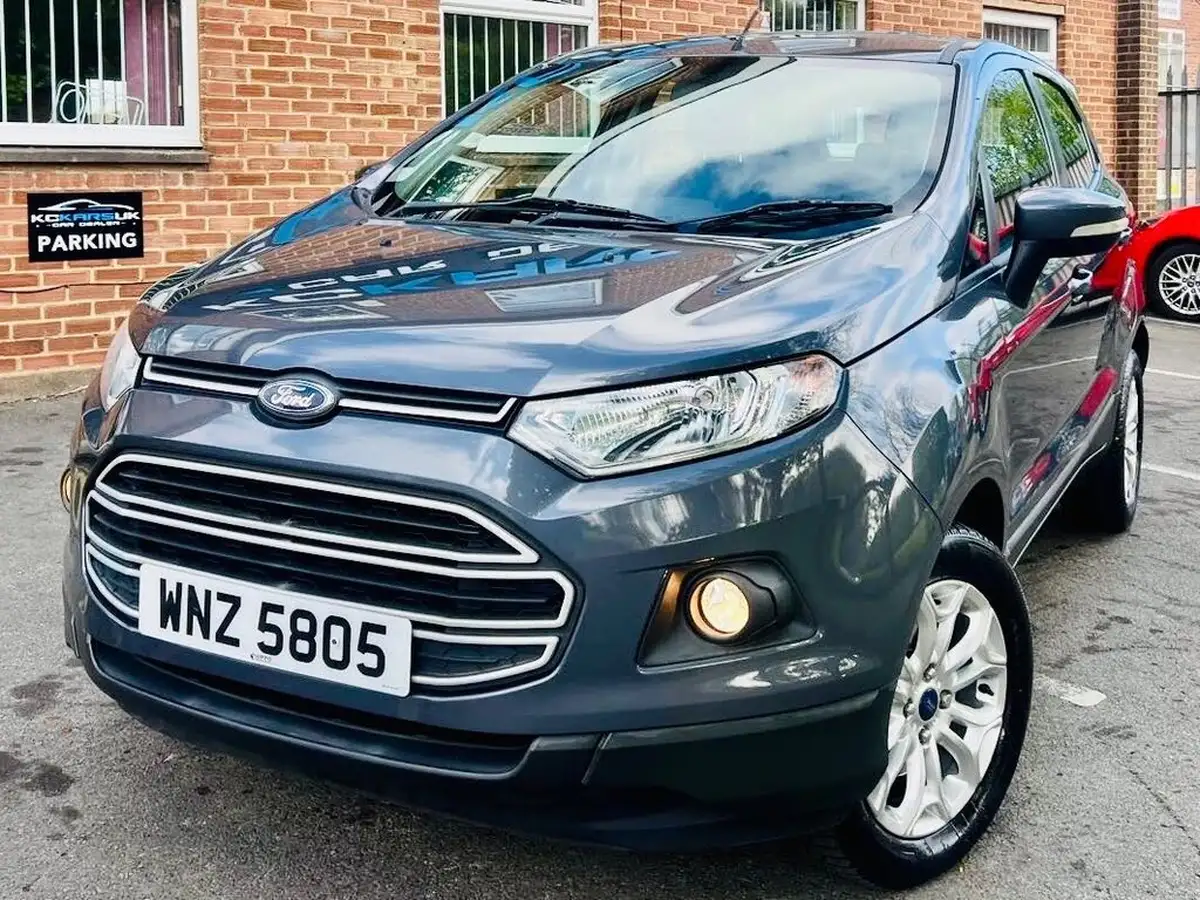 2017-ford-ecosport-10t-zetec-125ps-ss-big-1