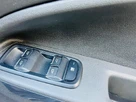 2017-ford-ecosport-10t-zetec-125ps-ss-small-40