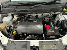 2016-dacia-sandero-12-access-small-17