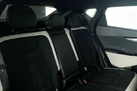 2023-kia-ev6-e-gt-line-s-320bhp-awd-small-10