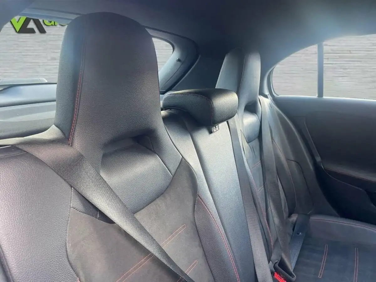 2019-mercedes-benz-a-class-13-a200-amg-line-executive-hatchback-5d-7g-dct-big-15