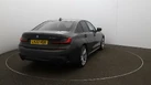2022-bmw-3-series-20-330e-m-sport-pro-edition-saloon-4d-small-47