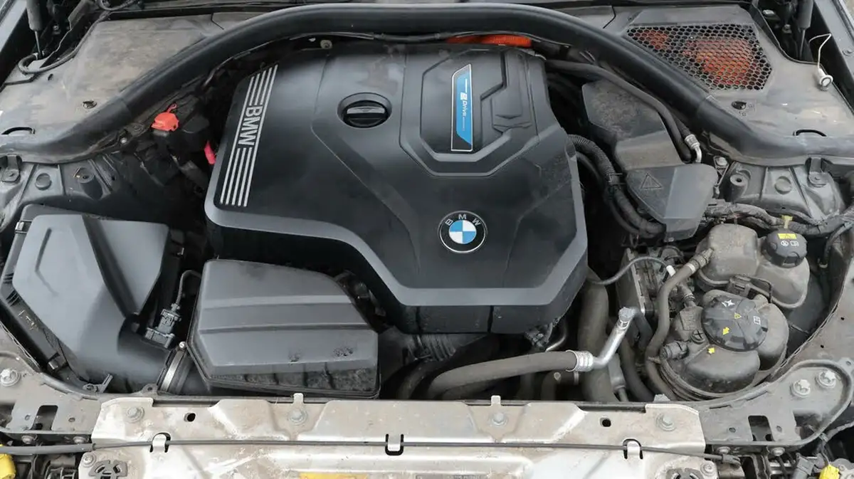 2022-bmw-3-series-20-330e-m-sport-pro-edition-saloon-4d-big-19