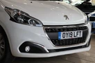 2019-peugeot-208-12-puretech-signature-small-56