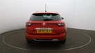 2020-renault-megane-13-tce-gt-line-sport-tourer-small-50