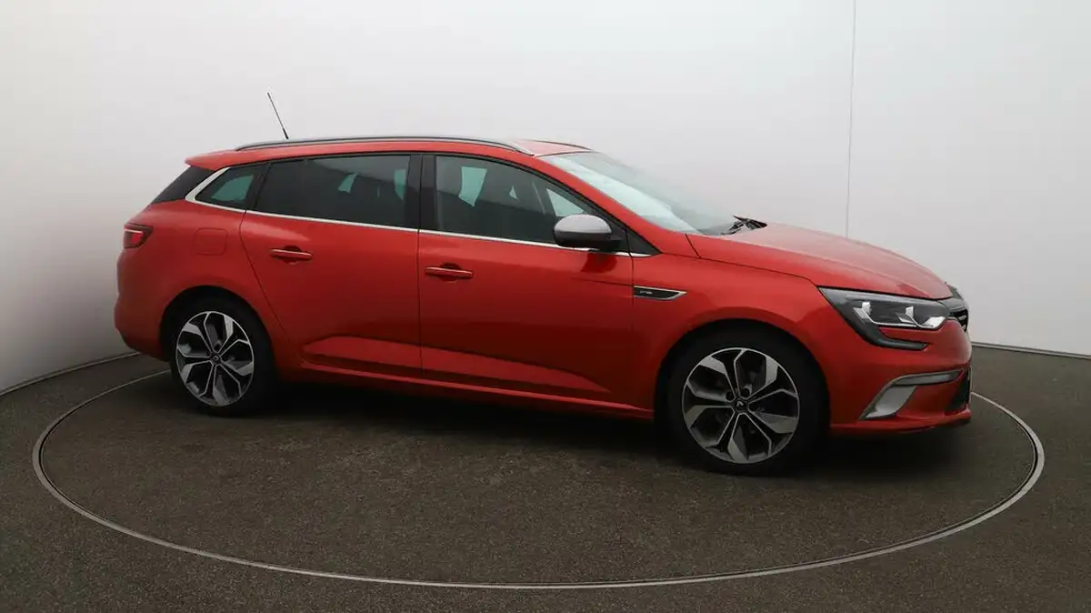 2020-renault-megane-13-tce-gt-line-sport-tourer-big-39