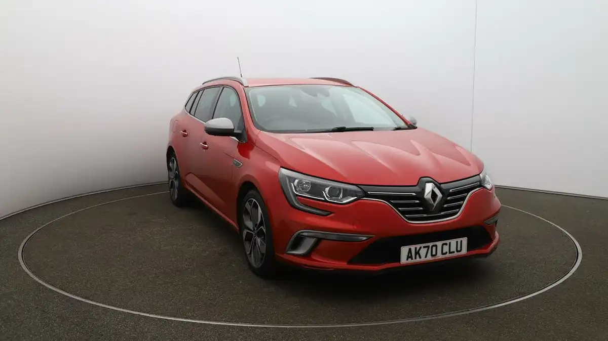 2020-renault-megane-13-tce-gt-line-sport-tourer-big-35