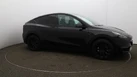 2022-tesla-model-y-e-long-range-small-36