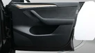 2022-tesla-model-y-e-long-range-small-15