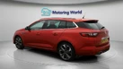 2020-renault-megane-13-tce-gt-line-sport-tourer-small-5