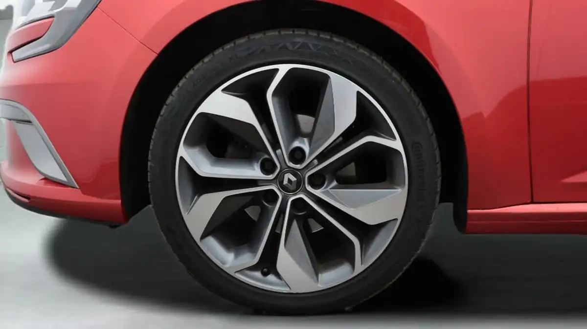 2020-renault-megane-13-tce-gt-line-sport-tourer-big-18