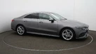 2021-mercedes-benz-cla-13-cla-180-amg-line-premium-plus-coupe-4d-small-39