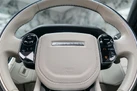 2019-land-rover-range-rover-velar-30-d300-r-dynamic-hse-small-32