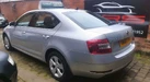 2019-skoda-octavia-16tdi-se-technology-hatchback-small-4