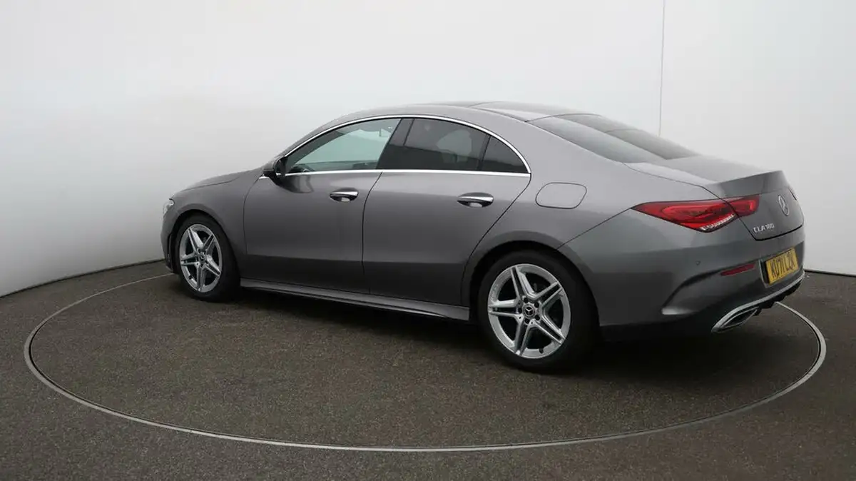2021-mercedes-benz-cla-13-cla-180-amg-line-premium-plus-coupe-4d-big-28