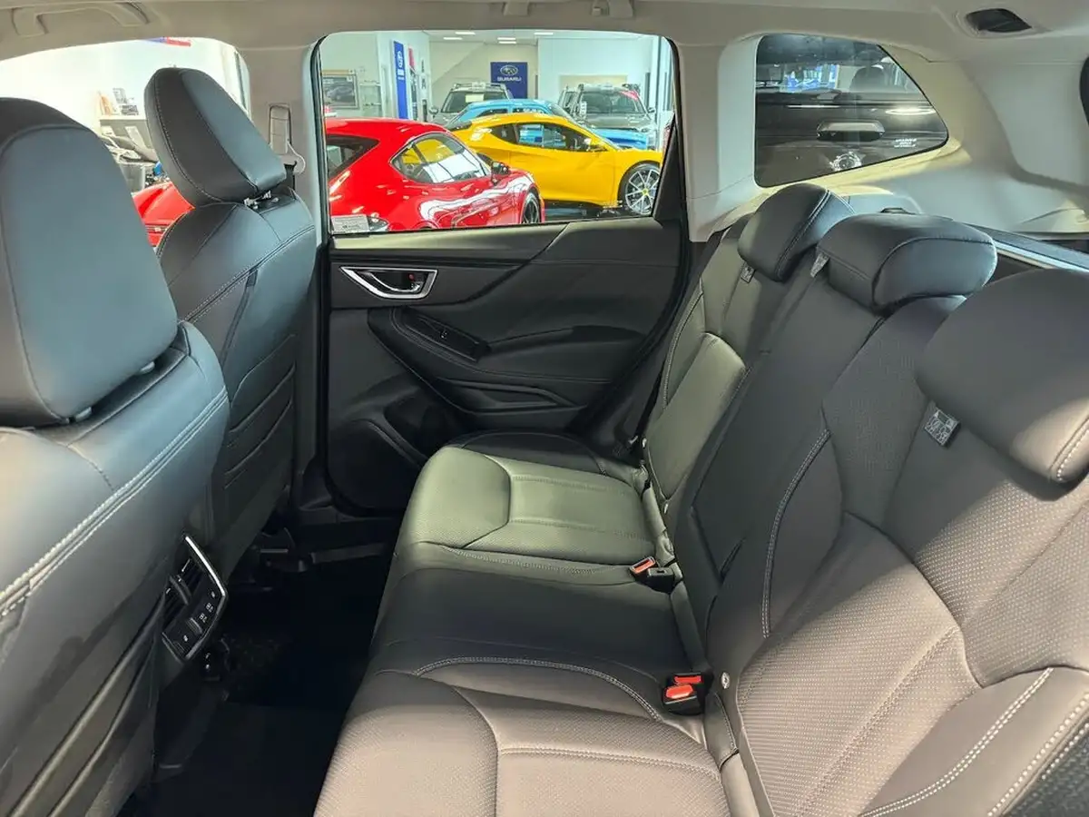 2023-subaru-forester-20-e-boxer-xe-big-35