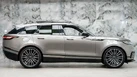 2019-land-rover-range-rover-velar-30-d300-r-dynamic-hse-small-8
