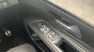 2024-peugeot-5008-suv-12-gt-134bhp-small-21