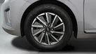 2022-hyundai-ioniq-e-premium-se-electric-small-18