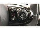 2019-mini-cooper-15-cooper-exclusive-134bhp-hatchback-5d-auto-small-33