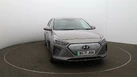 2022-hyundai-ioniq-e-premium-se-electric-small-35