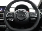 2024-fiat-600e-e-la-prima-small-21