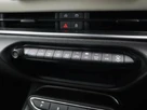 2024-fiat-600e-e-la-prima-small-17