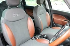 2013-fiat-500l-16-multijet-trekking-small-17