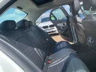 2015-mercedes-benz-c-class-21d-c220d-sport-170ps-premiumss-saloon-4d-auto-small-36