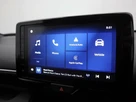 2024-mazda-mazda2-15-homura-small-12