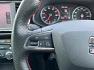2020-seat-leon-15-tsi-evo-fr-130ps-hatchback-small-23