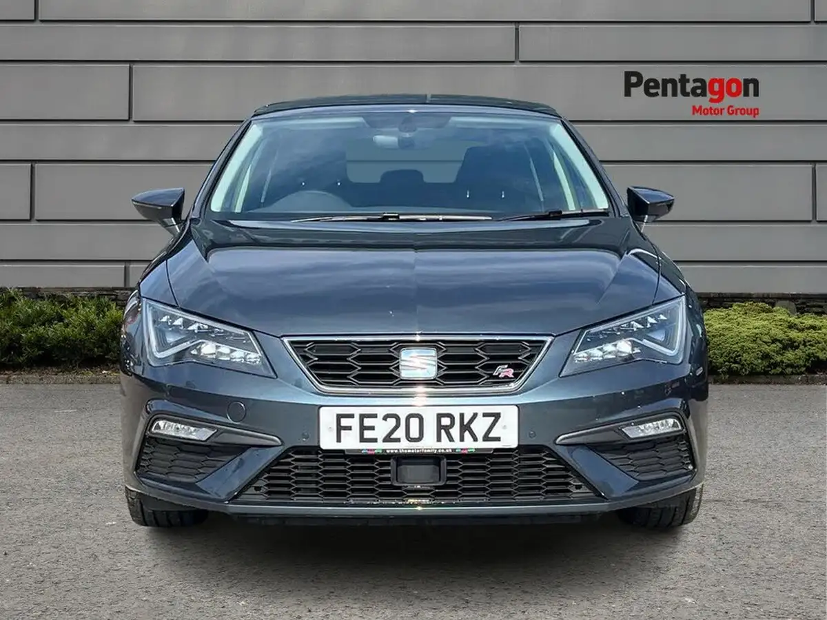 2020-seat-leon-15-tsi-evo-fr-130ps-hatchback-big-12