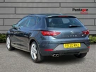 2020-seat-leon-15-tsi-evo-fr-130ps-hatchback-small-1