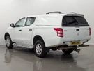 2019-mitsubishi-l200-24di-d-4life-eu6b-double-pickup-small-6